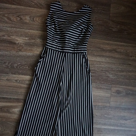 New York & Company Pants - New York & Company Jumpsuit